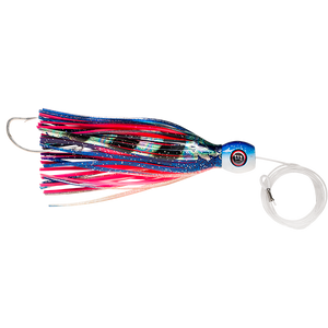 Williamson High Speed Sailfish Catcher 2.5"