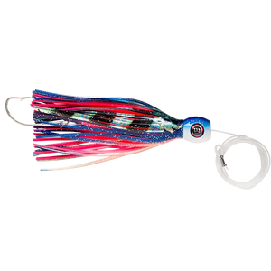 Williamson High Speed Sailfish Catcher 2.5"