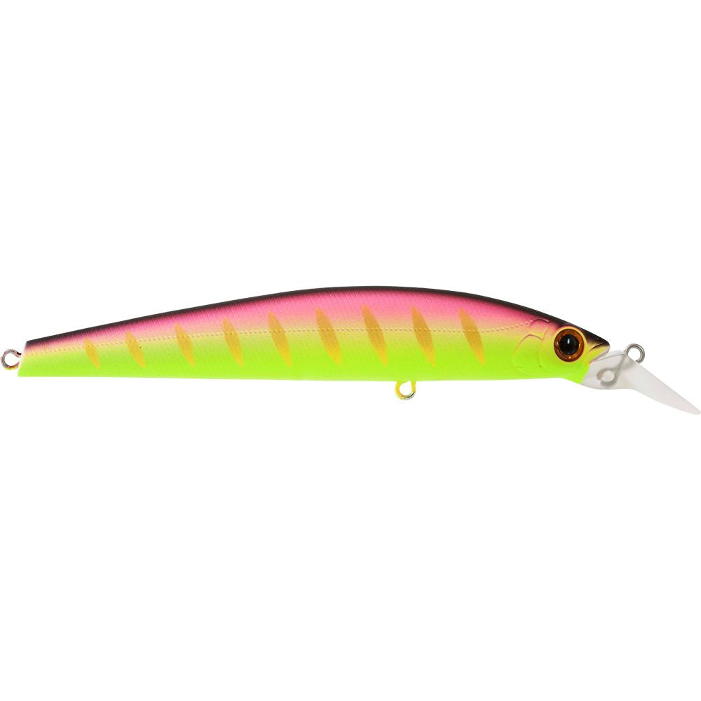 Atomic Hardz Slim Twicher 110