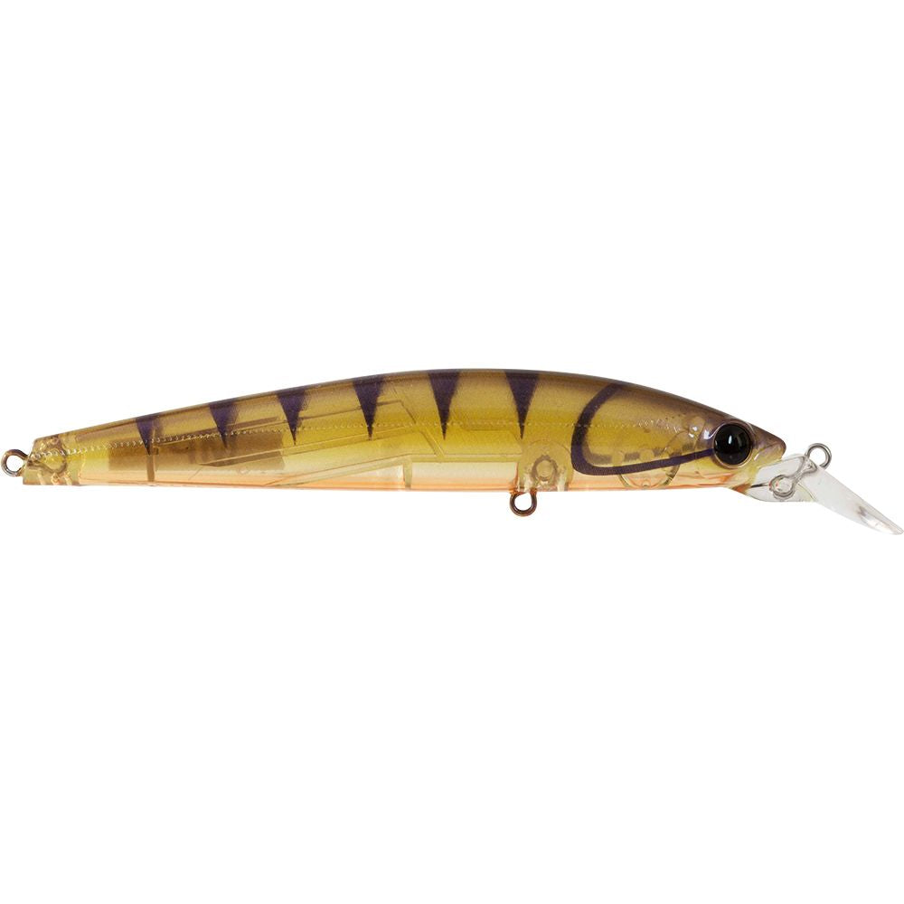 Atomic Hardz Slim Twicher 110