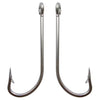 Pioneer Carlisle Long Shank Stainless Steel Hook