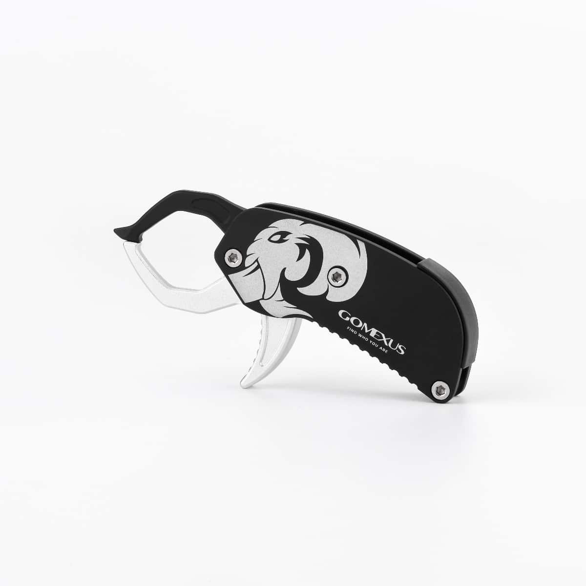 Gomexus Pocket Fish Gripper