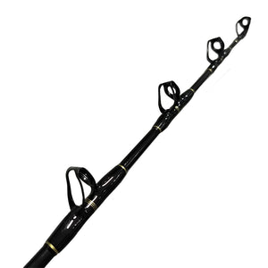 Gary Howard Outsider Game Rod