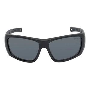 Ugly Fish Polarised Sunglasses