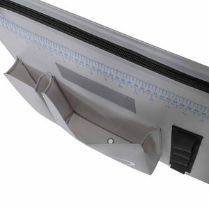 Icey Tek Insulated Wading Bag