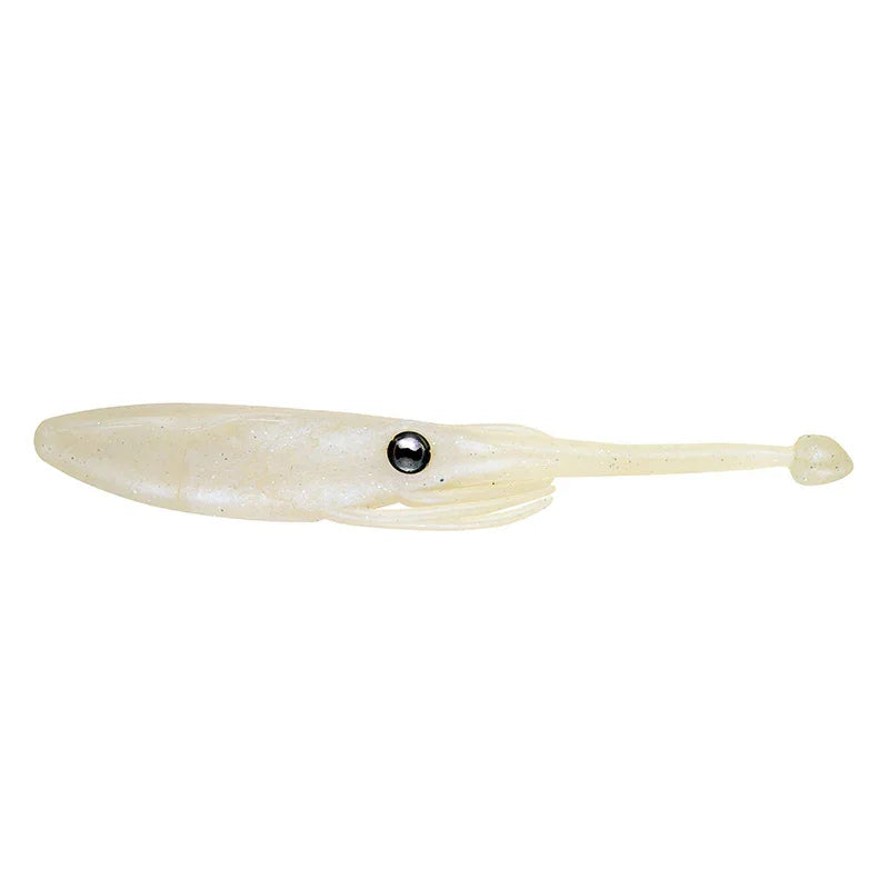 Nomad Design Live Ops JerkSquid 2.5"