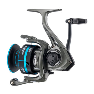 Jarvis Walker Havoc Spin Reel