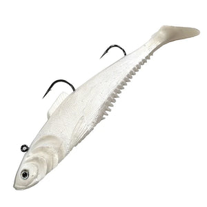 Kokoda Flash Shad Swim Bait Lure 250mm