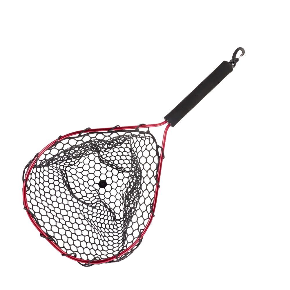 Berkley Kayak Net