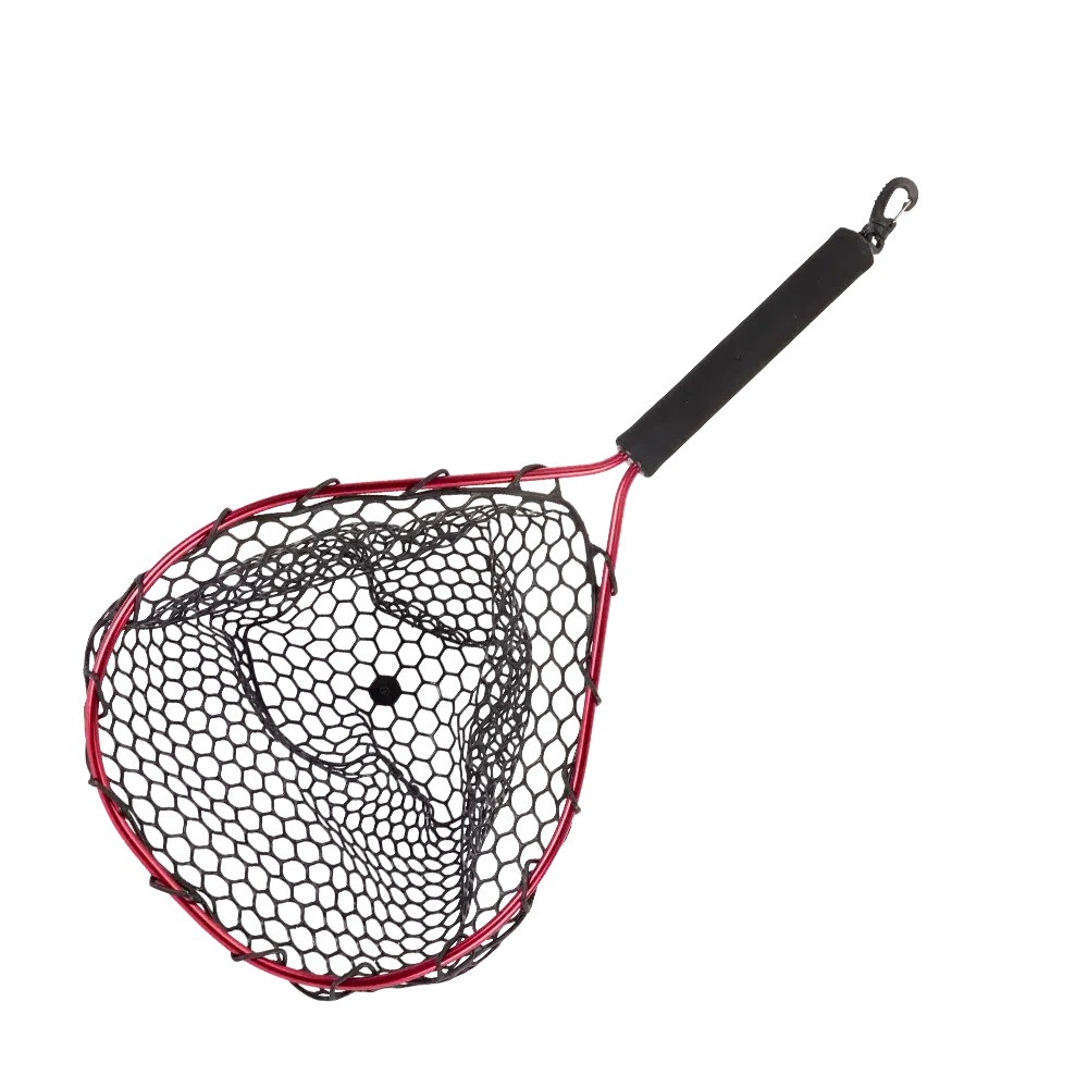 Berkley Kayak Net