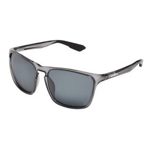 Shimano Polarised Sunglasses
