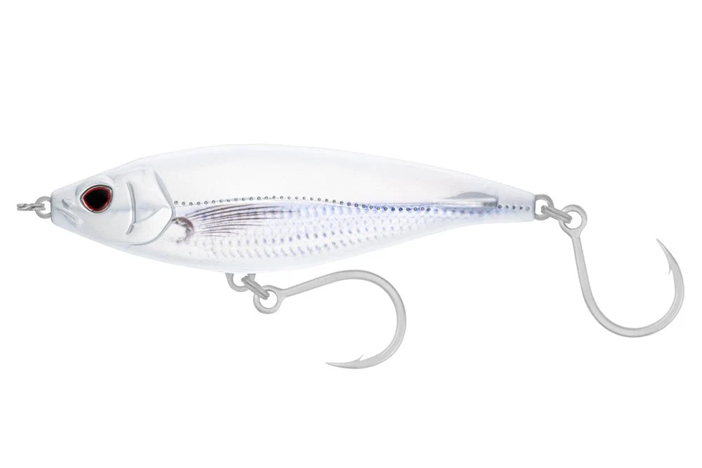 Nomad Design Madscad Sinking Stickbait - 115mm