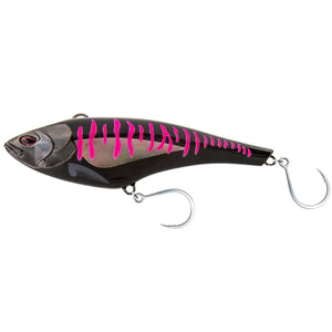 Nomad Design Madmacs High Speed Trolling Lure 130mm
