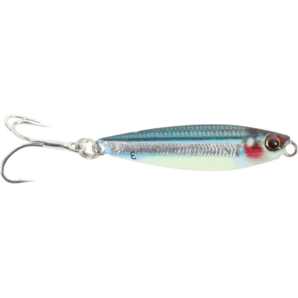 Majorcraft Jig Para Micro 10G