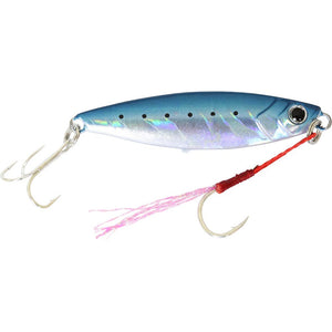 Majorcraft Jig Para Micro 15G