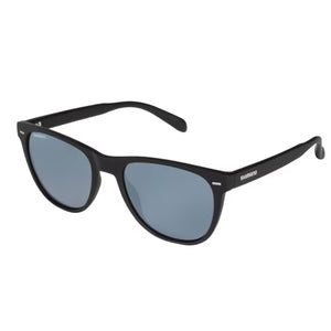 Shimano Polarised Sunglasses