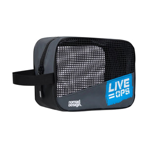 Nomad Design Live Ops Splash Bag