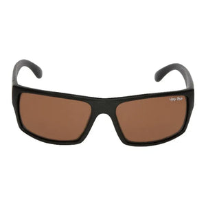 Ugly Fish Polarised Sunglasses