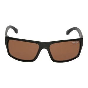 Ugly Fish Polarised Sunglasses
