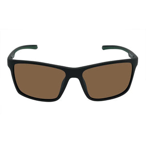 Ugly Fish Polarised Sunglasses