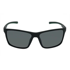 Ugly Fish Polarised Sunglasses
