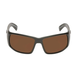 Ugly Fish Polarised Sunglasses