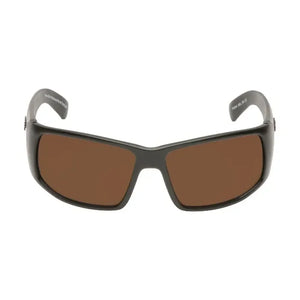 Ugly Fish Polarised Sunglasses