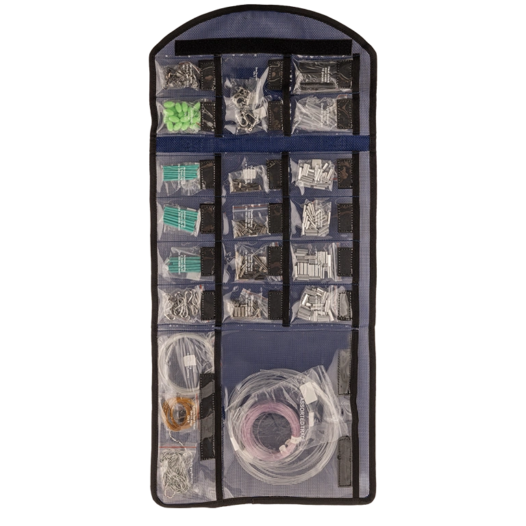 Penn SW Game Rigging Kit