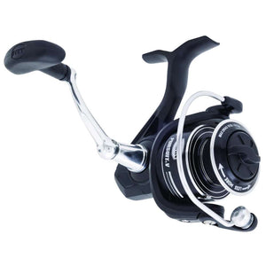 PENN Pursuit V Spin Reel 2025