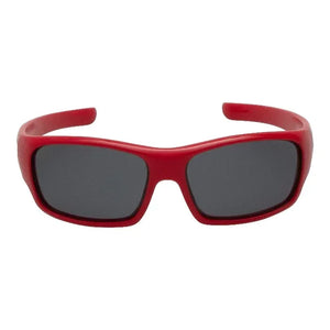 Ugly Fish Polarised Sunglasses