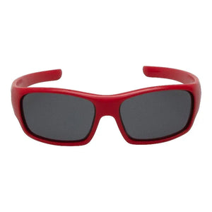 Ugly Fish Polarised Sunglasses