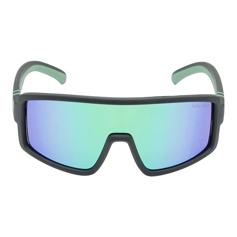 Ugly Fish Polarised Sunglasses Kids - Teens