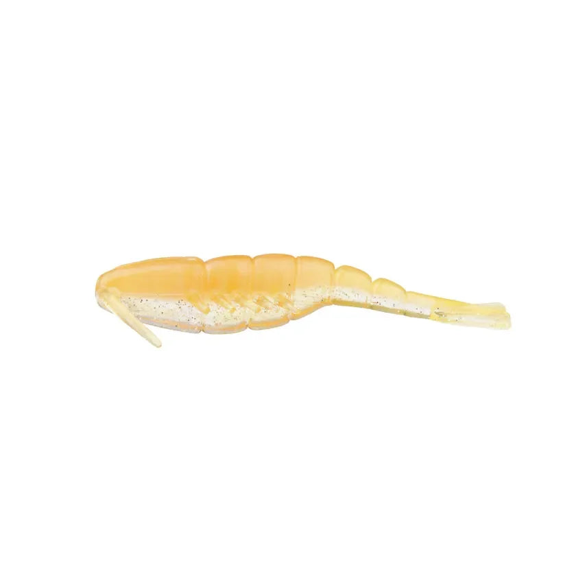 Zman Prawnz 2.5In