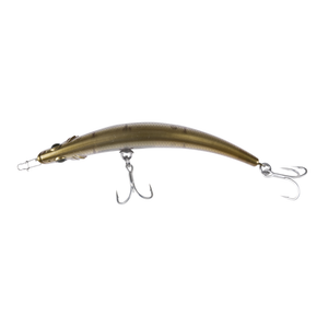 Berkley Pro Tech Bender Fishing Lure 100mm