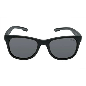 Ugly Fish Polarised Sunglasses