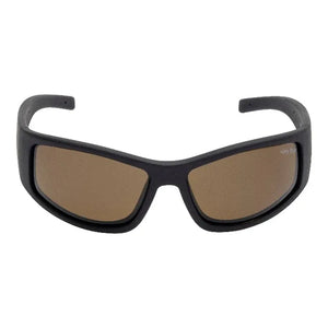 Ugly Fish Polarised Sunglasses