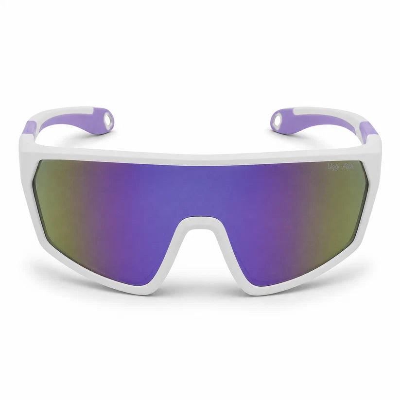 Ugly Fish Polarised Sunglasses Kids - Teens