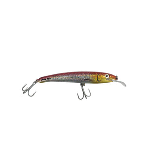 Halco Laser Pro 160 DD