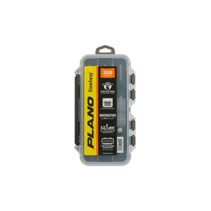 Plano Next Gen Stoway Standard