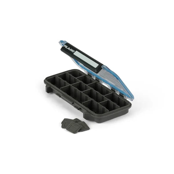 Plano Next Gen Waterproof StowAway 3700 Deep