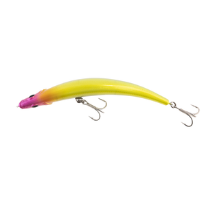 Berkley Pro Tech Bender Fishing Lure 100mm