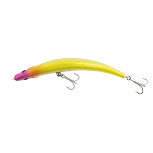 Berkley Pro Tech Bender Fishing Lure 100mm