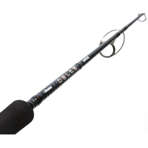 Okuma Delta Offshore Cast 6'6" -1pc - 10-15 kg