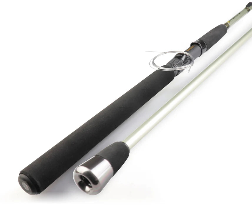 TT Sabiki UTG rod