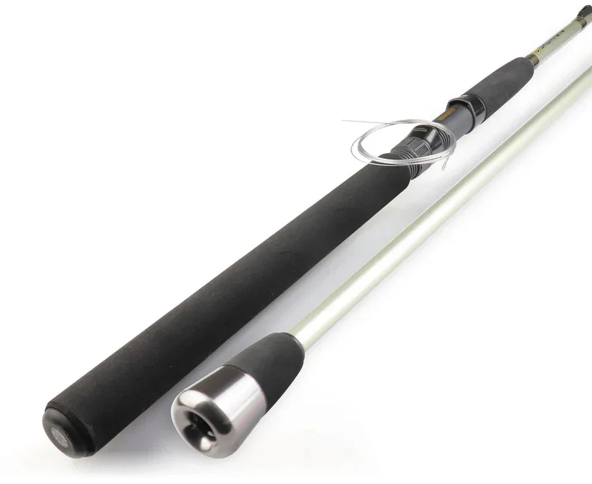 TT Sabiki UTG rod