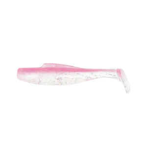 Zman 4In Diezel Minnowz Soft Plastics
