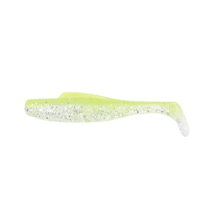 Zman 4In Diezel Minnowz Soft Plastics