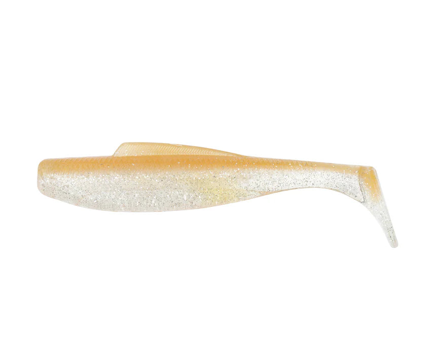 Zman 5In Diezel Minnowz Soft Plastics