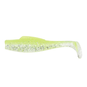Zman 3In Minnowz Soft Plastics