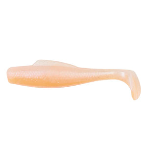 Zman 3In Minnowz Soft Plastics